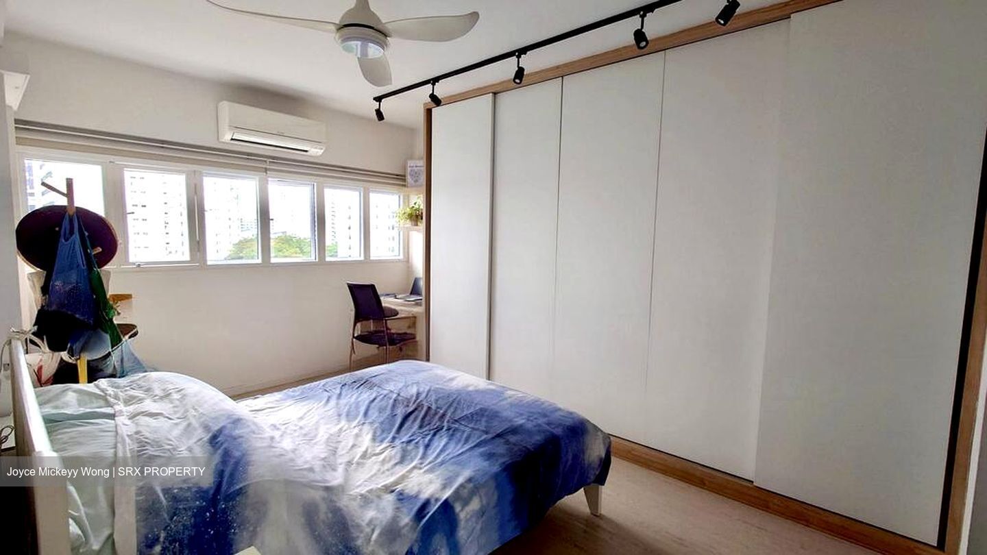 Blk 73 Marine Drive View (Marine Parade), HDB 5 Rooms #512415311